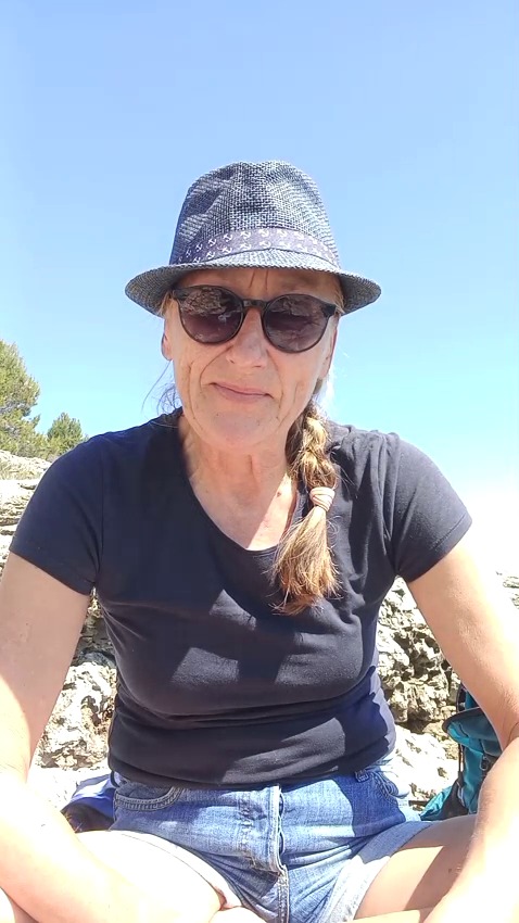 Kaj je novega na knjiž​ni sceni?