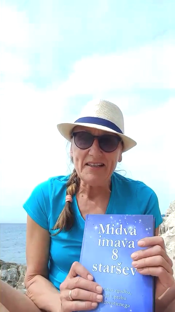 Kako ti lahko pomagam?